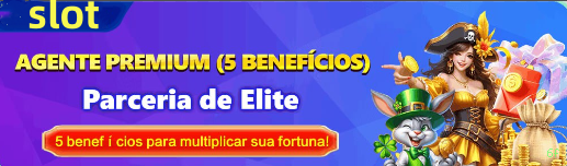 Baixar 6f app para jogadores brasileiros
