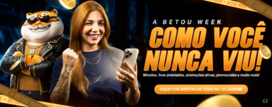Lista de jogos para 6f seção de download