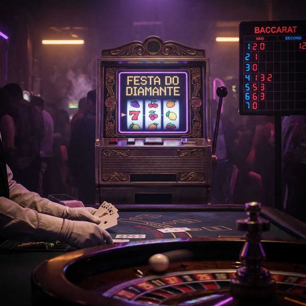 6f aplicativo de jogos para jogadores brasileiros