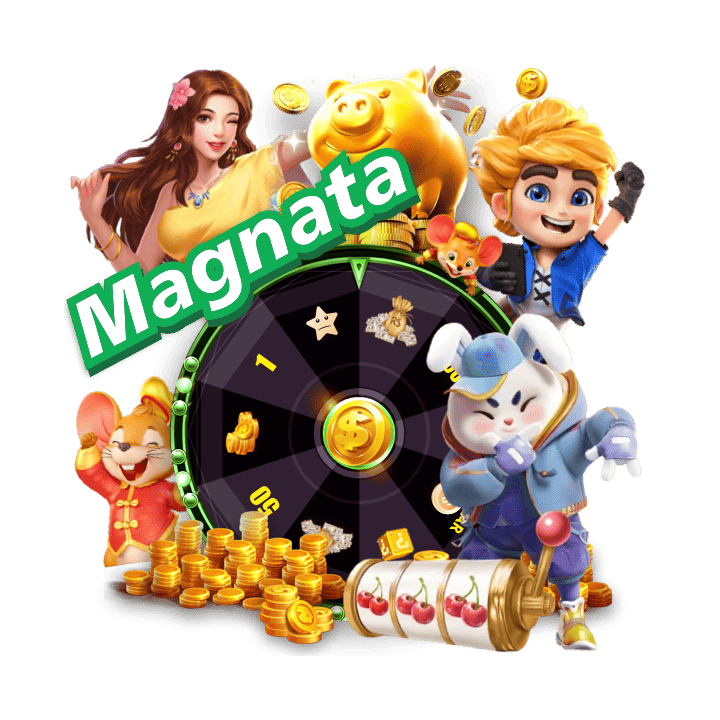 Lista de jogos para 6f seção de jogos
