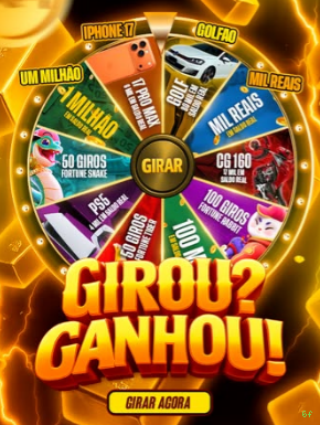 6f app de jogo para jogadores brasileiros