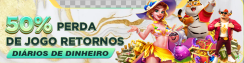 Lista de jogos para 6f casino section