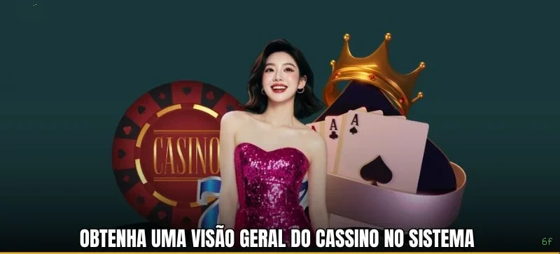 Controles de paJogonto e BRL em 6f