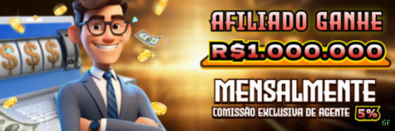 Lista de jogos para 6f seção de download