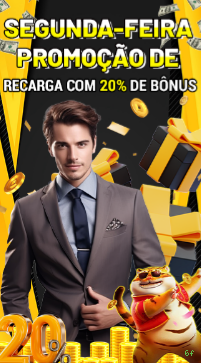 Controles de paJogonto e BRL em 6f