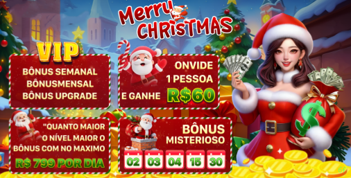 6f app de jogo para jogadores brasileiros
