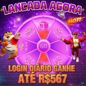Lista de jogos para 6f Jogos section