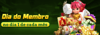 6f app de jogo para jogadores brasileiros