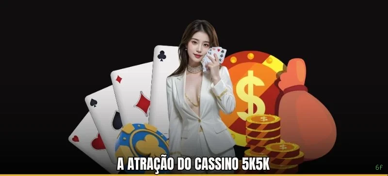 Lista de jogos para 6f online section