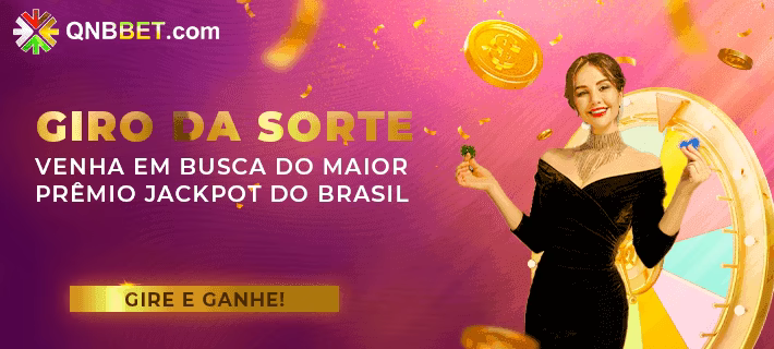 Controles de paJogonto e BRL em 6f