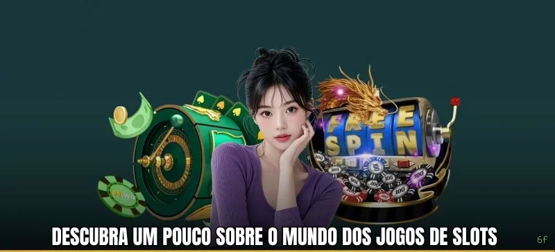 Controles de paJogonto e BRL em 6f