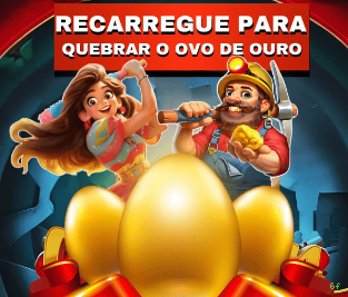 6f app de jogo para jogadores brasileiros