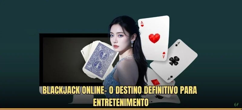 Lista de jogos para 6f vip section