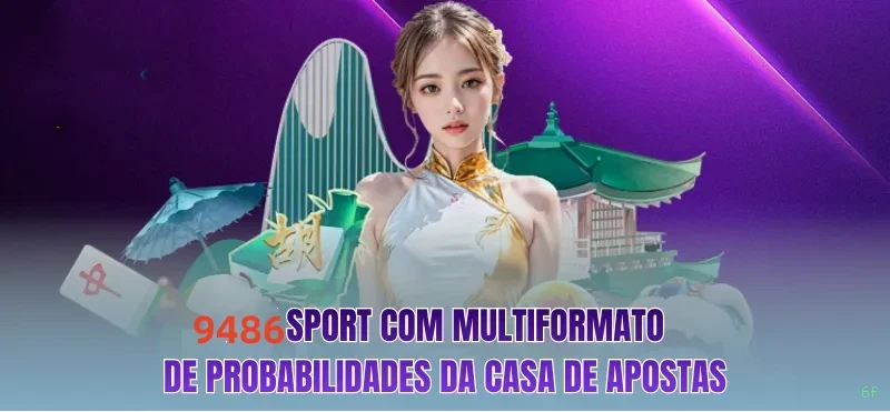 6f app de jogo para jogadores brasileiros